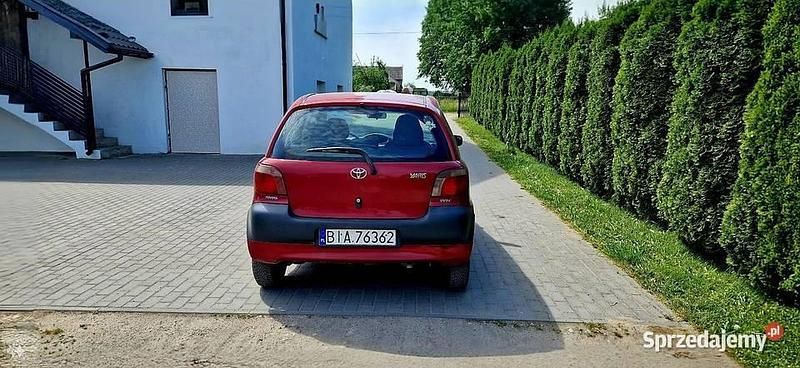 Obraz 4/4