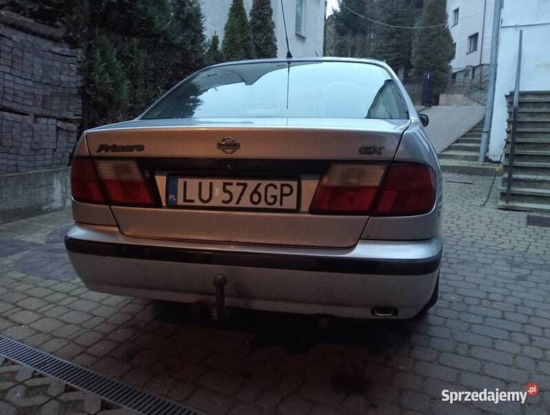 Obraz 4/4