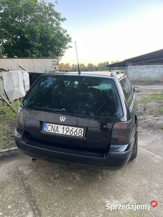 Obraz 3/4