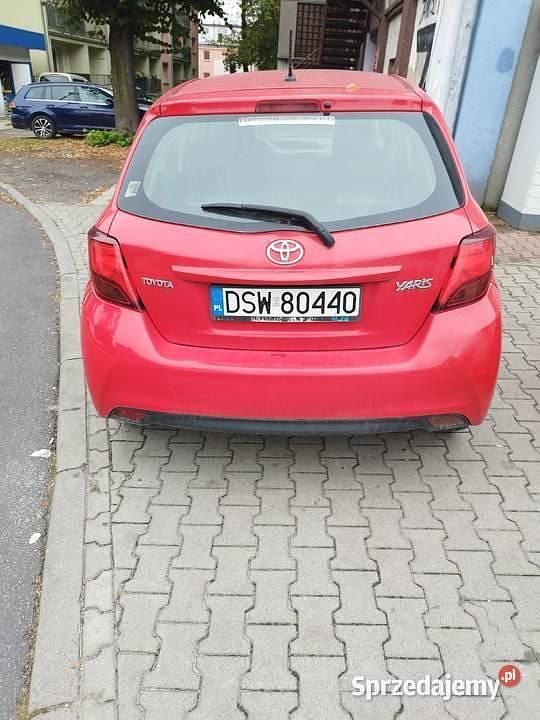 Obraz 3/4