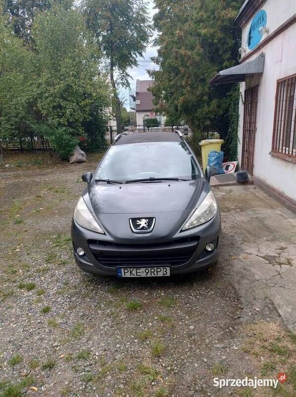 Obraz 2/3