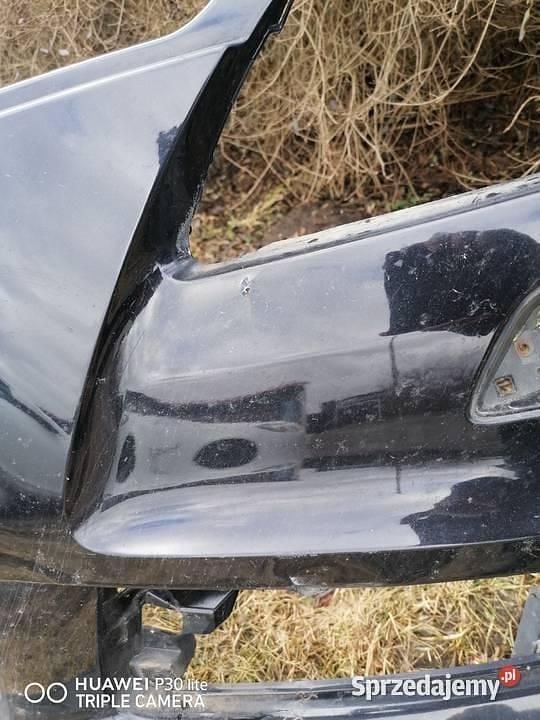 Używany Audi Q7 S-Line 2010 SUV