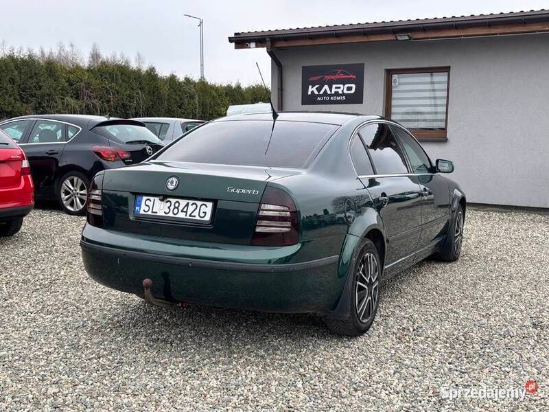 Obraz 3/4