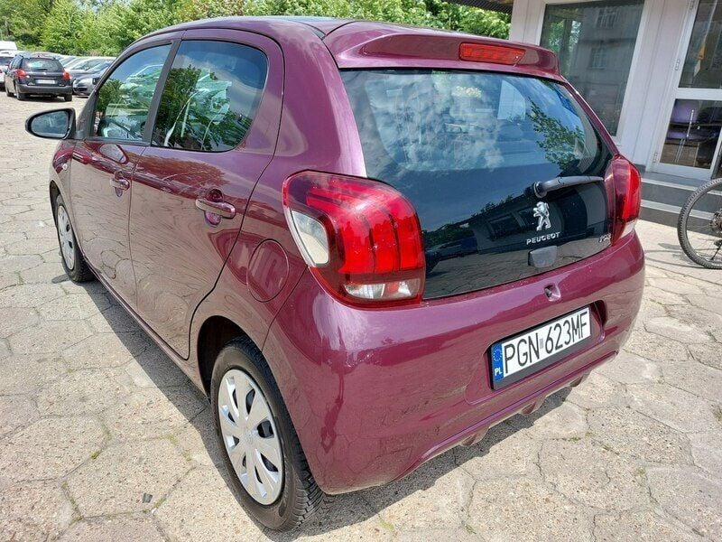 Obraz 4/4