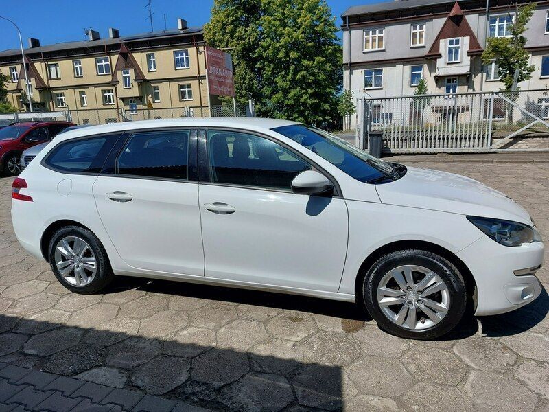 Obraz 2/4