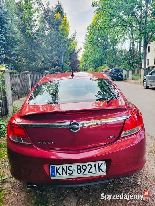 Obraz 2/4