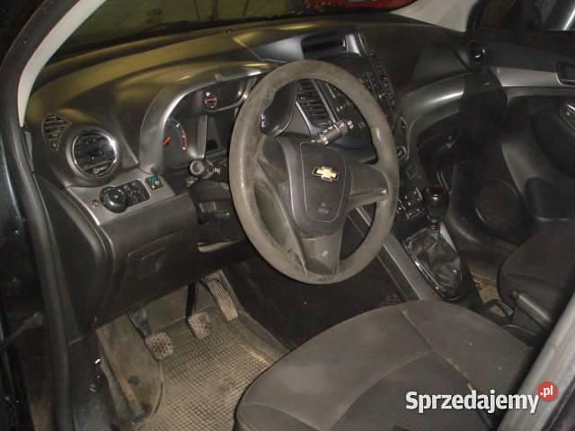 Obraz 4/4