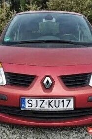 Obraz 2/4