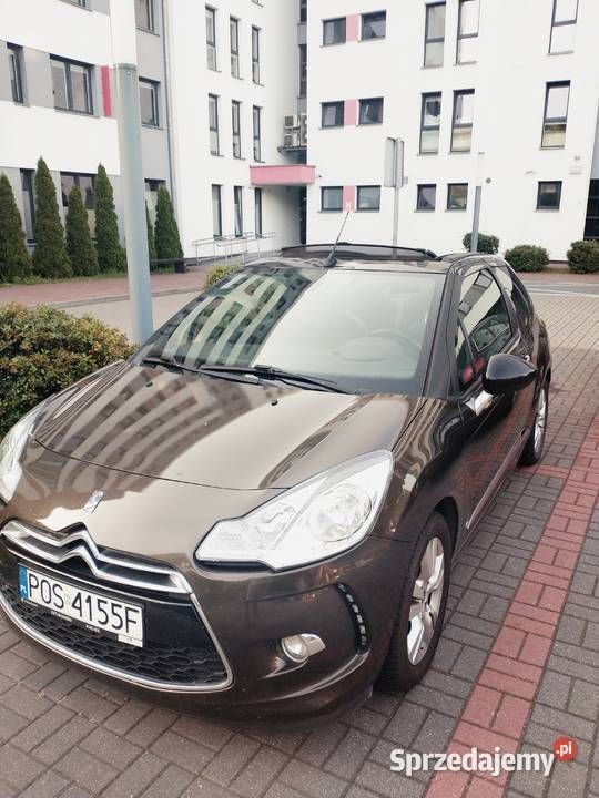 Obraz 2/4