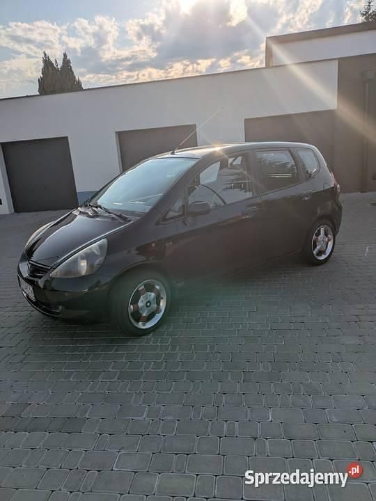 Obraz 2/3