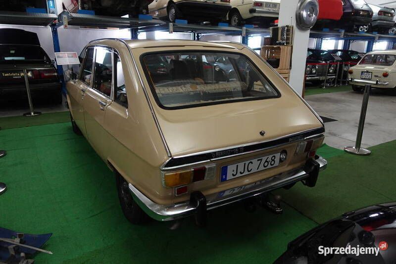 Obraz 2/4
