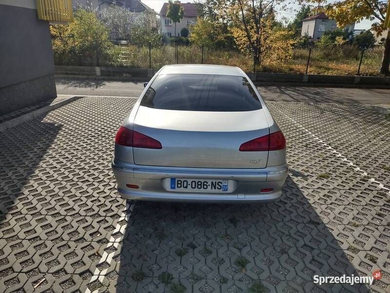 Obraz 2/4
