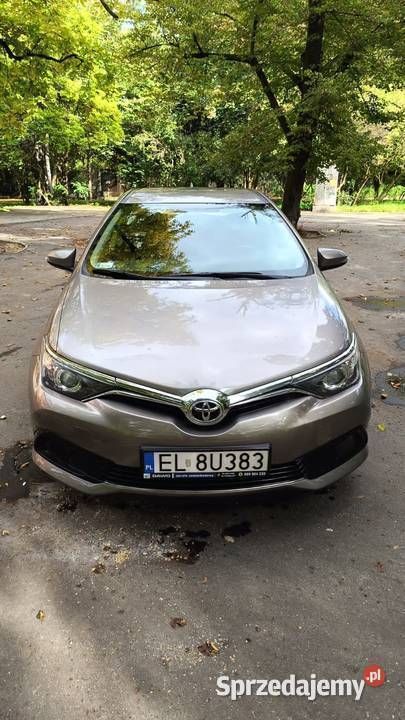 Obraz 4/4
