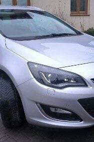 Obraz 2