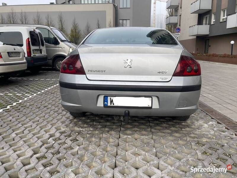 Obraz 3/4