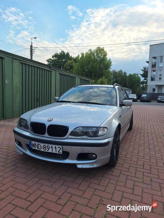 Obraz 4/4