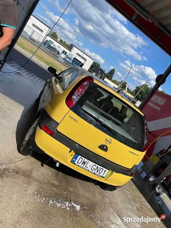 Obraz 4/4