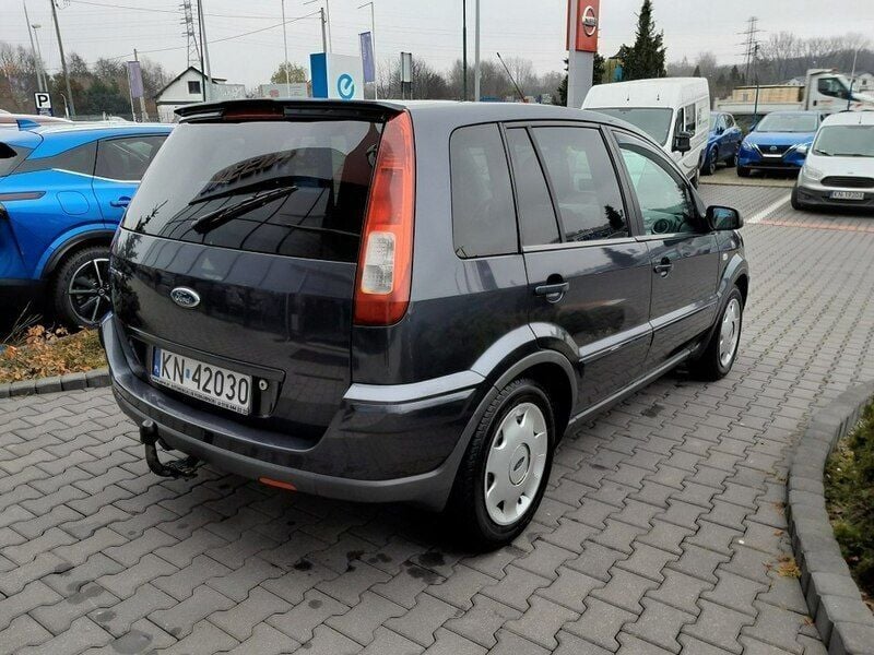 Obraz 4/4