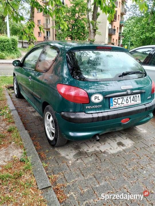 Obraz 3/3