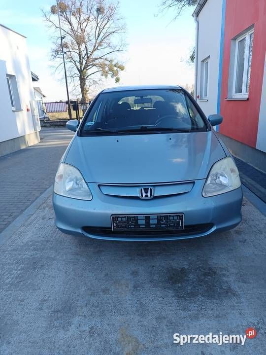 Obraz 3/4