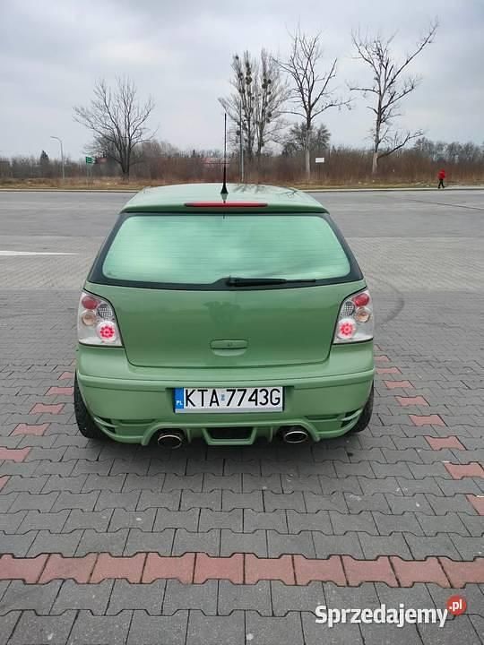 Obraz 4/4