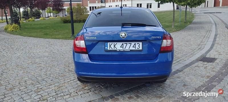 Obraz 3/4