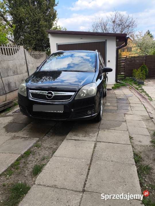 Obraz 2/4