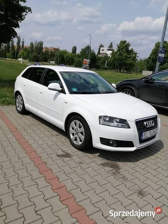 Obraz 2/4
