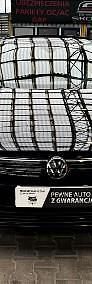 Używany VW Golf VIII 130 KM (95 kW) 2023 Czarny Hatchback