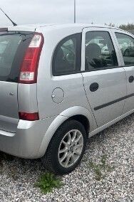 Obraz 3/3