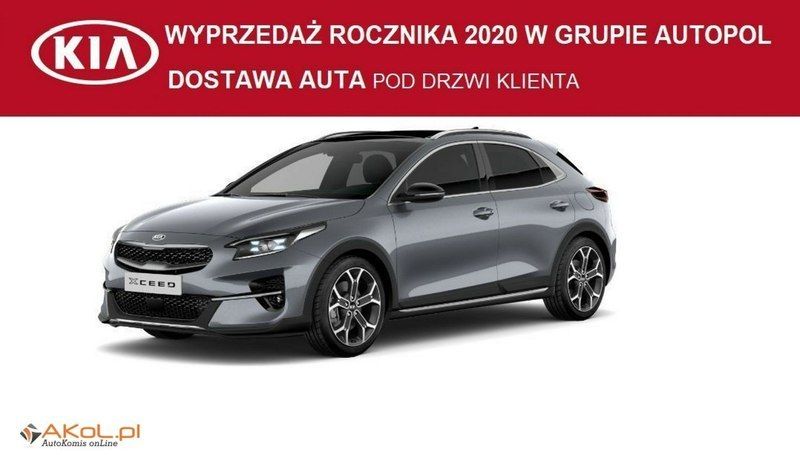 Obraz 3/4
