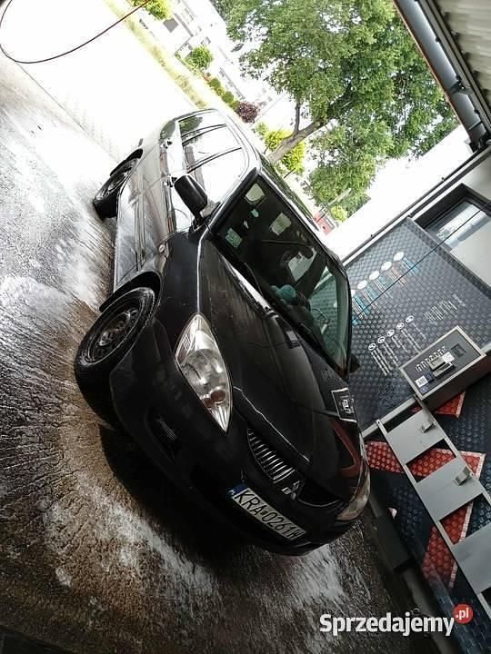 Obraz 4/4
