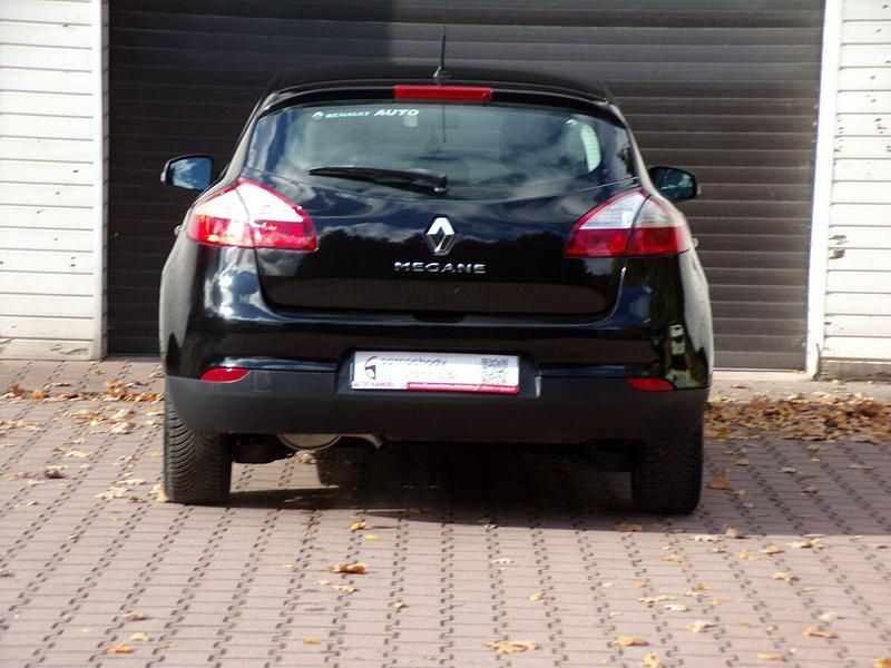 Obraz 4/4