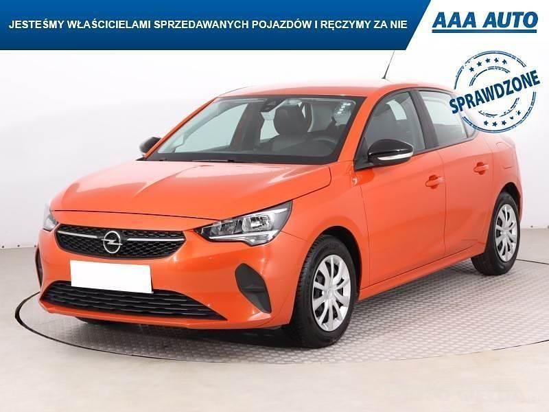 Obraz 3/4