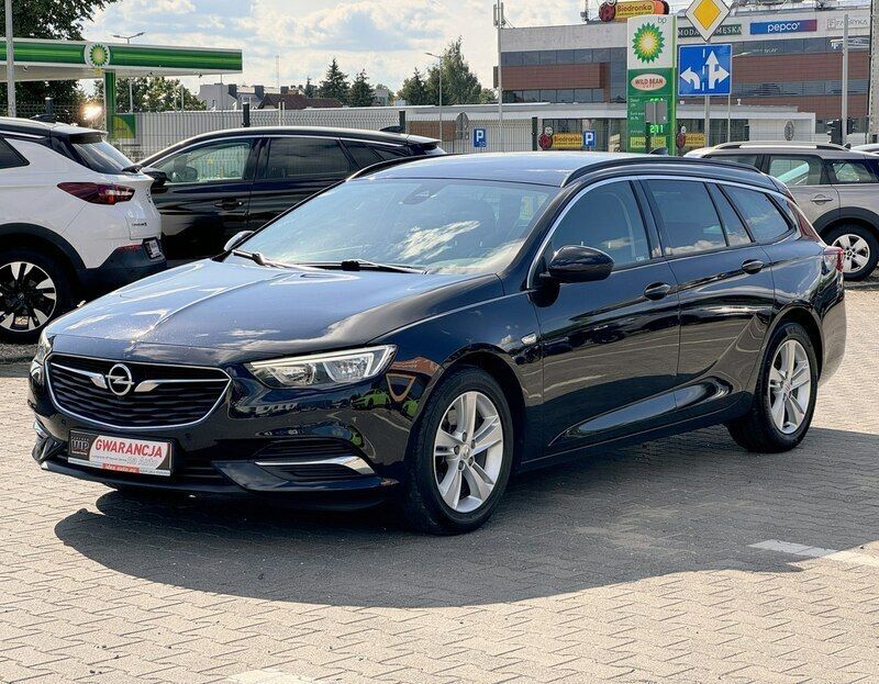 Obraz 3/4