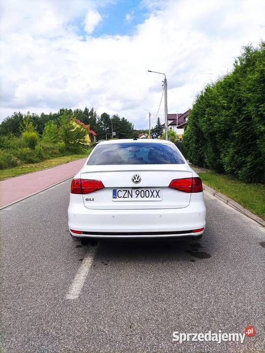 Obraz 4/4