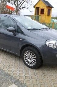 Obraz 2/4
