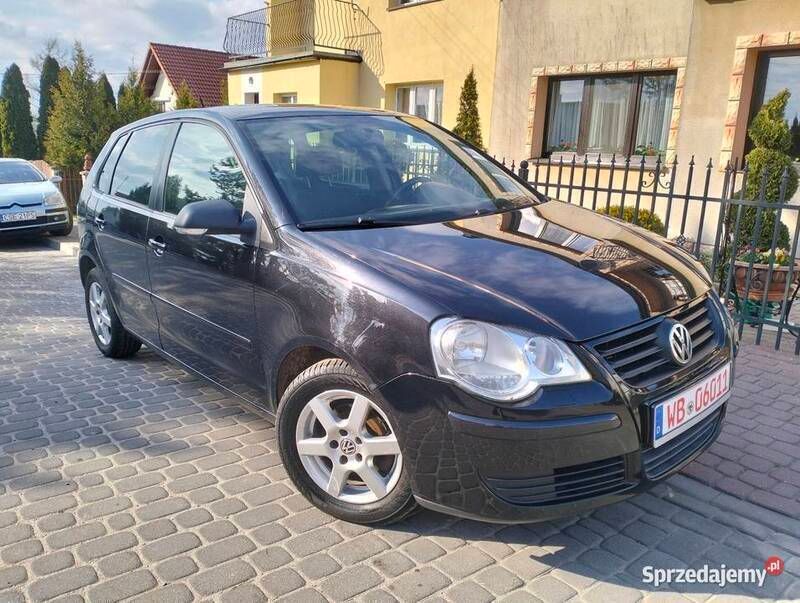 Obraz 3/4