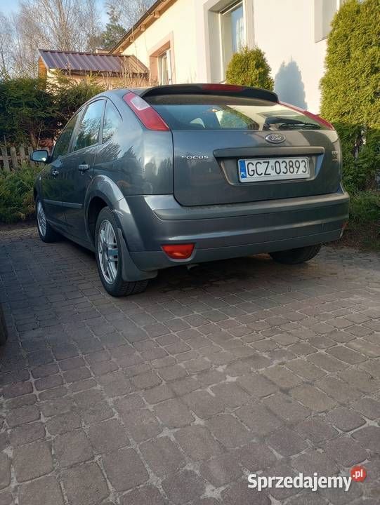 Obraz 2/3