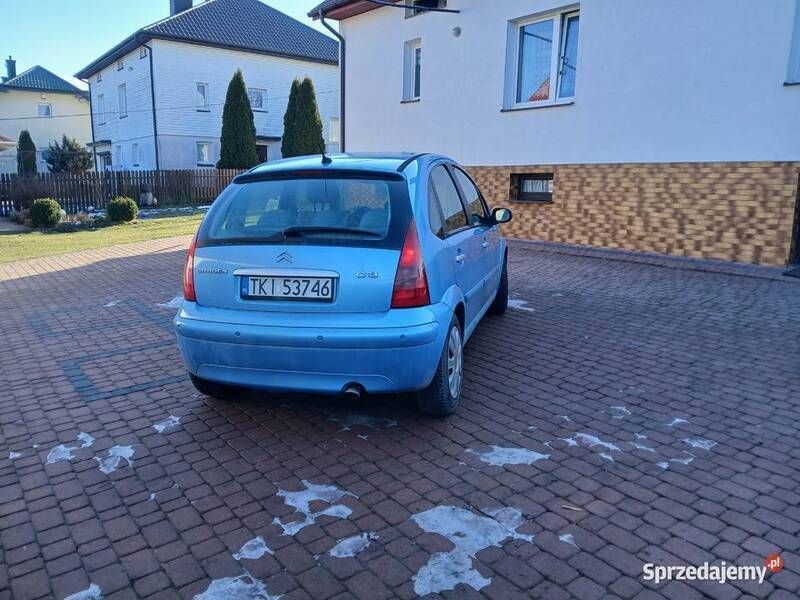 Obraz 4/4