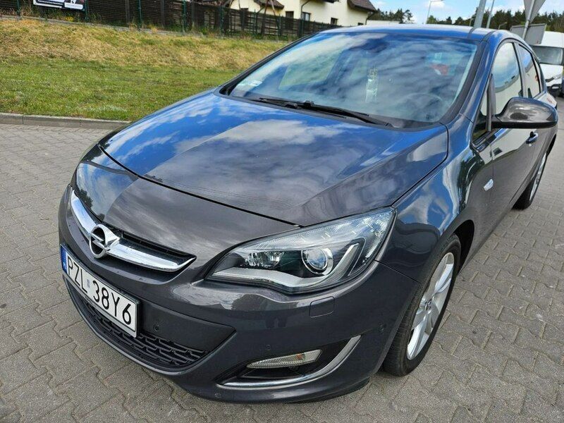 Obraz 1