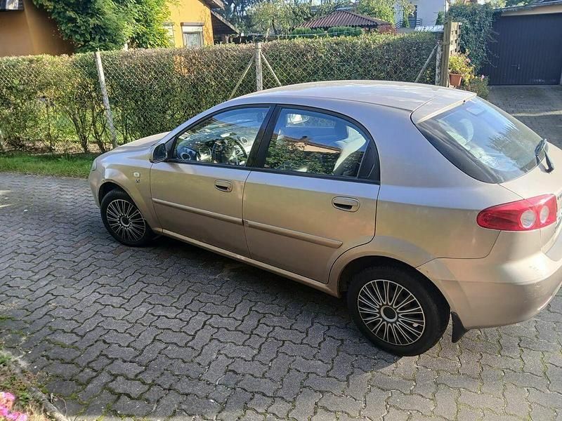 Obraz 4/4