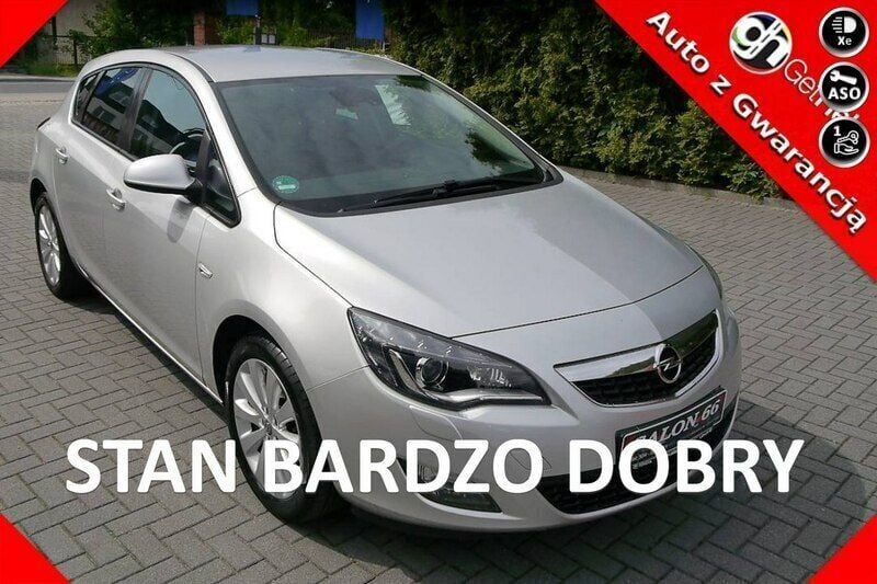 Obraz 1