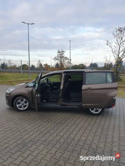 Obraz 4/4