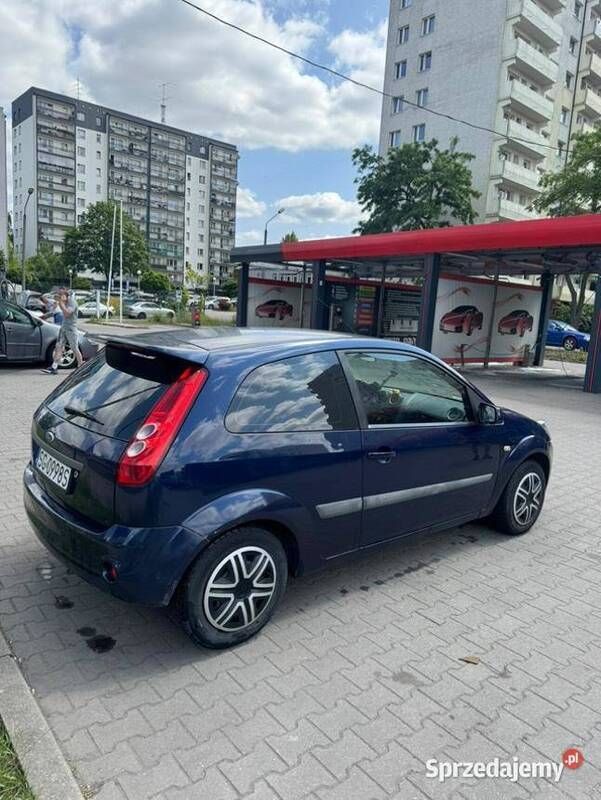 Obraz 3/4