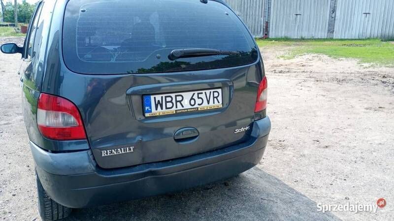 Obraz 3/4