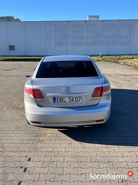 Obraz 3/4