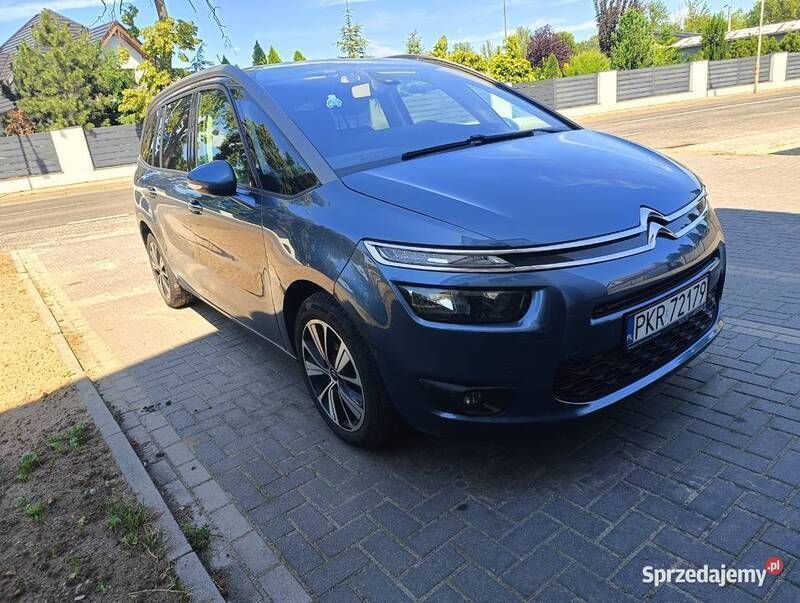 Obraz 4/4