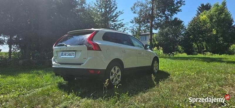 Obraz 3/4