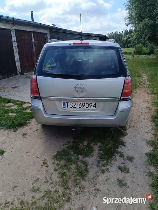 Obraz 3/4